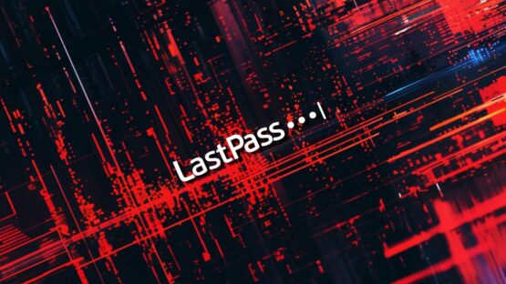 LastPass: Hackers targeted employee in failed deepfake CEO call – Source: www.bleepingcomputer.com