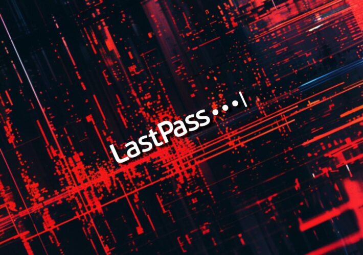 LastPass: Hackers targeted employee in failed deepfake CEO call – Source: www.bleepingcomputer.com