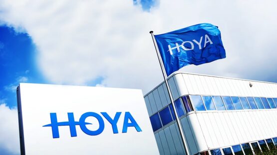 Optics giant Hoya hit with $10 million ransomware demand – Source: www.bleepingcomputer.com
