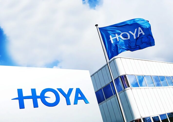 Optics giant Hoya hit with $10 million ransomware demand – Source: www.bleepingcomputer.com