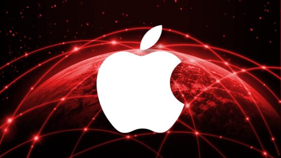 Apple: Mercenary spyware attacks target iPhone users in 92 countries – Source: www.bleepingcomputer.com