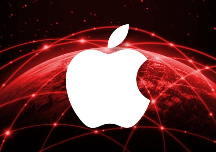 apple:-mercenary-spyware-attacks-target-iphone-users-in-92-countries-–-source:-wwwbleepingcomputer.com