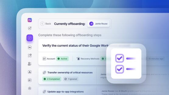 How to automate up to 90% of IT offboarding tasks – Source: www.bleepingcomputer.com