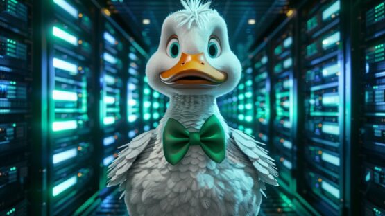DuckDuckGo launches a premium Privacy Pro VPN service – Source: www.bleepingcomputer.com