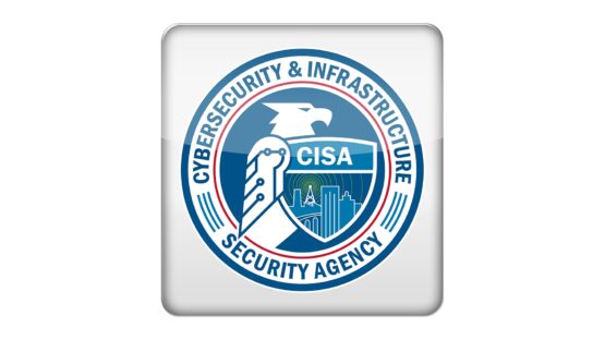 Sisense Password Breach Triggers ‘Ominous’ CISA Warning – Source: www.darkreading.com