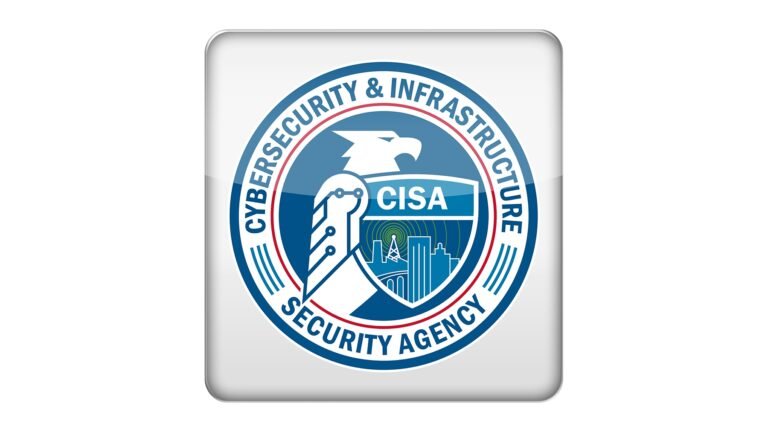 sisense-password-breach-triggers-‘ominous’-cisa-warning-–-source:-wwwdarkreading.com