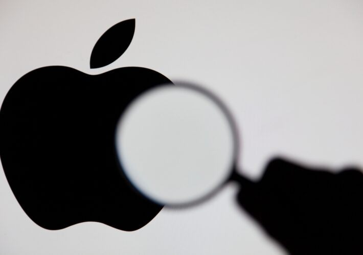 apple-warns-users-in-150-countries-of-mercenary-spyware-attacks-–-source:-wwwdarkreading.com