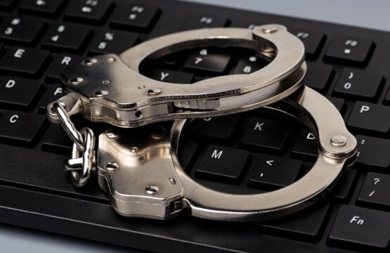 Zambia Busts 77 People in China-Backed Cybercrime Operation – Source: www.darkreading.com