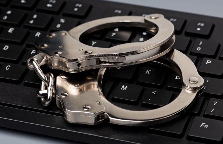 zambia-busts-77-people-in-china-backed-cybercrime-operation-–-source:-wwwdarkreading.com