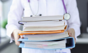 Change Healthcare Attack ‘Devastating’ to Doc Practices – Source: www.databreachtoday.com