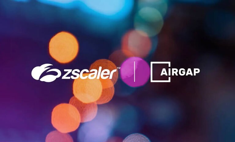 zscaler-buys-airgap-networks-to-fuel-segmentation-in-iot,-ot-–-source:-wwwdatabreachtoday.com