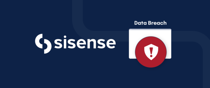 Sisense Data Breach Notice for Hyperproof Customers – Source: securityboulevard.com