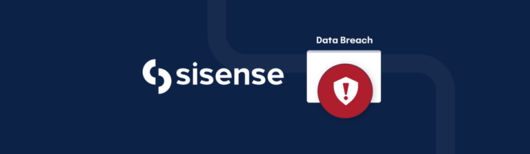 sisense-data-breach-notice-for-hyperproof-customers-–-source:-securityboulevard.com