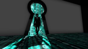XZ backdoor story – Initial analysis – Source: securelist.com