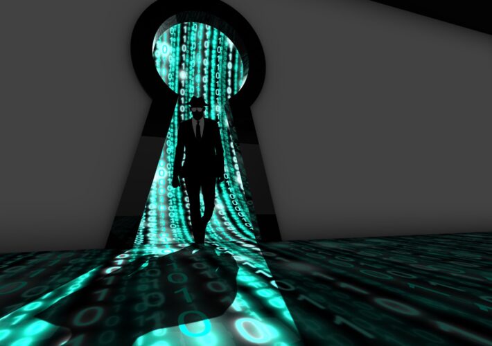 xz-backdoor-story-–-initial-analysis-–-source:-securelist.com