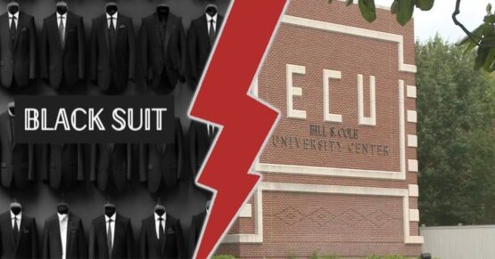 East Central University suffers BlackSuit ransomware attack – Source: www.bitdefender.com