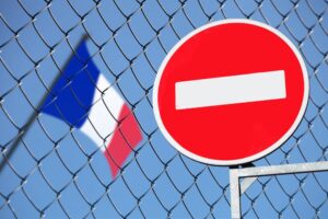 French issue <em>alerte rouge</em> after local governments knocked offline by cyber attack – Source: go.theregister.com