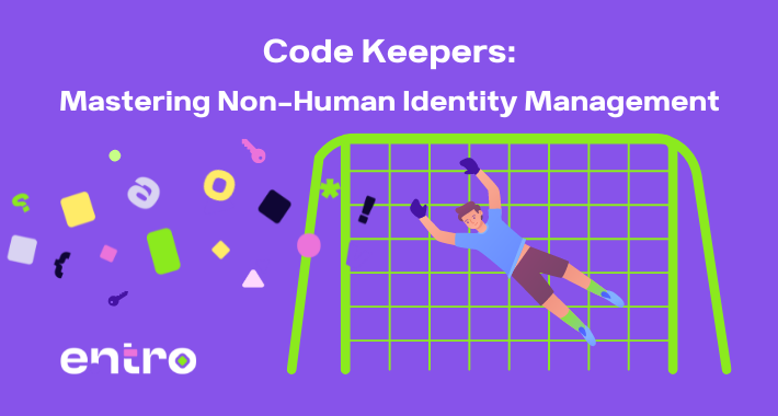 code-keepers:-mastering-non-human-identity-management-–-source:thehackernews.com