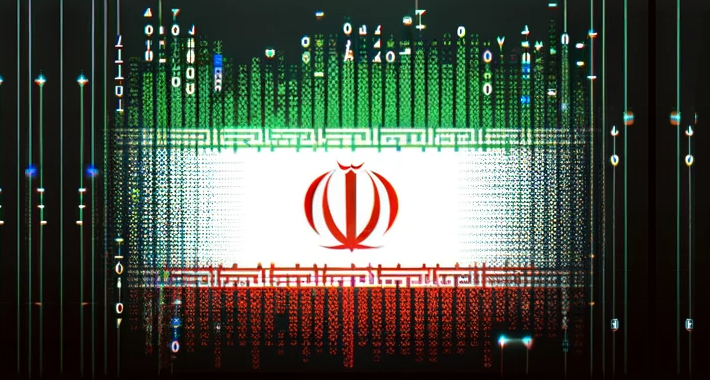 Iranian MuddyWater Hackers Adopt New C2 Tool ‘DarkBeatC2’ in Latest Campaign – Source:thehackernews.com