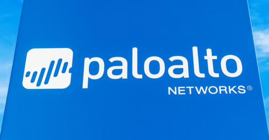 Zero-Day Alert: Critical Palo Alto Networks PAN-OS Flaw Under Active Attack – Source:thehackernews.com