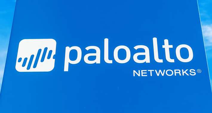 Zero-Day Alert: Critical Palo Alto Networks PAN-OS Flaw Under Active Attack – Source:thehackernews.com