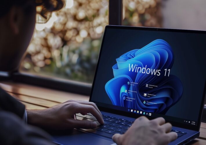 Microsoft now testing app ads in Windows 11’s Start menu – Source: www.bleepingcomputer.com
