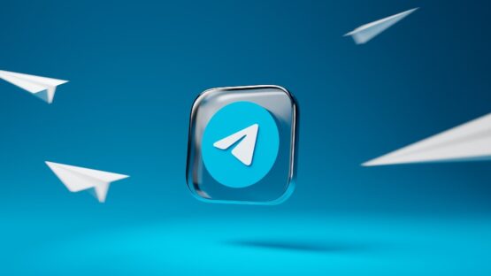 Telegram fixes Windows app zero-day used to launch Python scripts – Source: www.bleepingcomputer.com