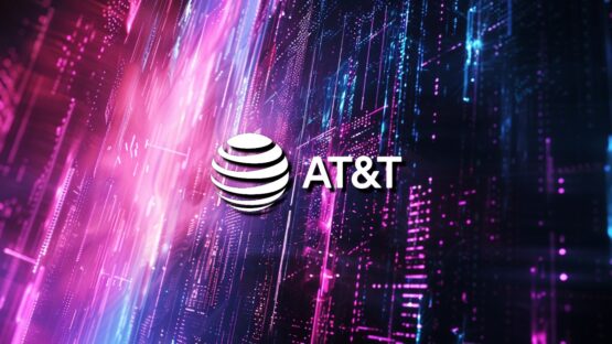 Former AT&T customers get $6.3 million in data throttling refunds – Source: www.bleepingcomputer.com