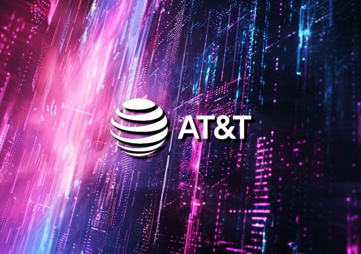 former-at&t-customers-get-$63-million-in-data-throttling-refunds-–-source:-wwwbleepingcomputer.com