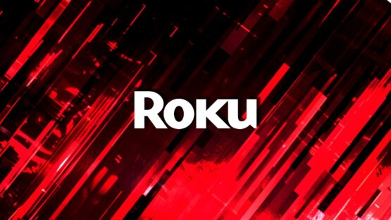 Roku warns 576,000 accounts hacked in new credential stuffing attacks – Source: www.bleepingcomputer.com