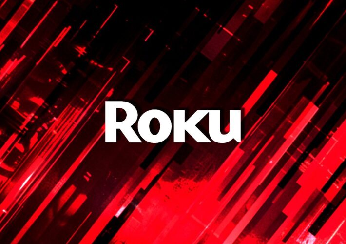 roku-warns-576,000-accounts-hacked-in-new-credential-stuffing-attacks-–-source:-wwwbleepingcomputer.com