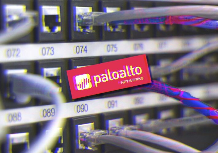 Palo Alto Networks warns of PAN-OS firewall zero-day used in attacks – Source: www.bleepingcomputer.com