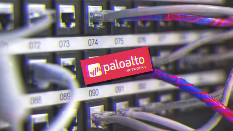 palo-alto-networks-warns-of-pan-os-firewall-zero-day-used-in-attacks-–-source:-wwwbleepingcomputer.com