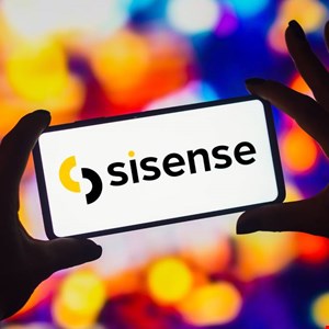 CISA Urges Immediate Credential Reset After Sisense Breach – Source: www.infosecurity-magazine.com