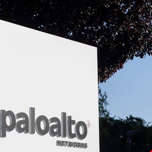 palo-alto-networks-warns-about-critical-zero-day-in-pan-os-–-source:-wwwinfosecurity-magazine.com