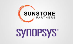 PE Firm Accuses Synopsys of Breaching Exclusivity Agreement – Source: www.databreachtoday.com
