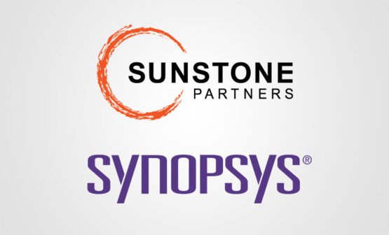 PE Firm Accuses Synopsys of Breaching Exclusivity Agreement – Source: www.databreachtoday.com