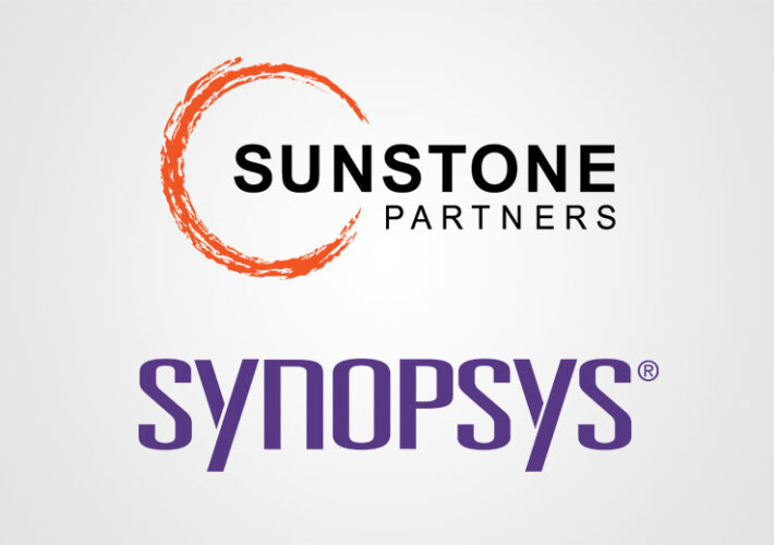 pe-firm-accuses-synopsys-of-breaching-exclusivity-agreement-–-source:-wwwdatabreachtoday.com