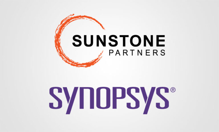 pe-firm-accuses-synopsys-of-breaching-exclusivity-agreement-–-source:-wwwdatabreachtoday.com
