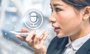 Cloned Voice Tech Is Coming for Bank Accounts – Source: www.databreachtoday.com