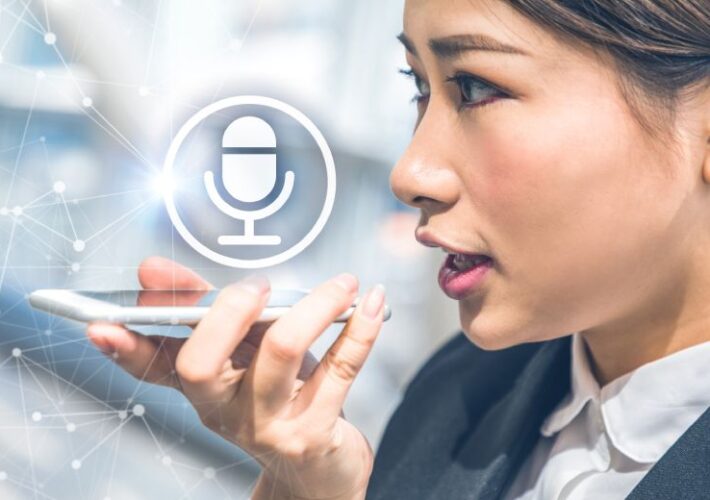 Cloned Voice Tech Is Coming for Bank Accounts – Source: www.databreachtoday.com