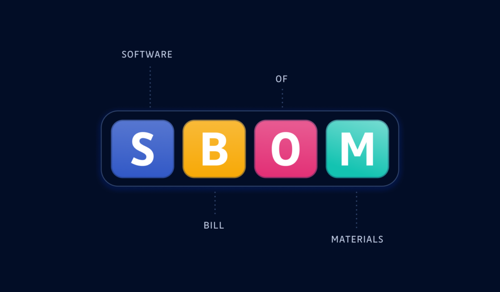 why-you-need-an-sbom-(software-bill-of-materials)-–-source:-securityboulevard.com