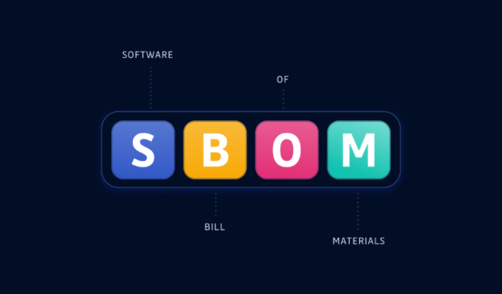 Why you need an SBOM (Software Bill Of Materials) – Source: securityboulevard.com