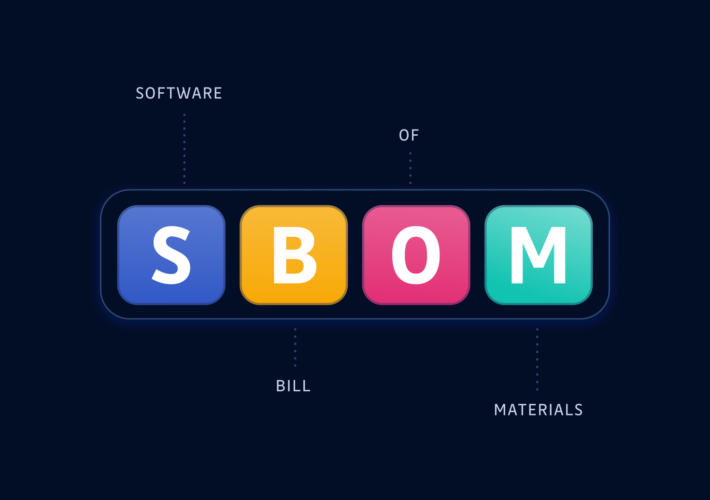 why-you-need-an-sbom-(software-bill-of-materials)-–-source:-securityboulevard.com
