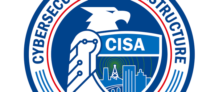 Sisense Hacked: CISA Warns Customers at Risk – Source: securityboulevard.com