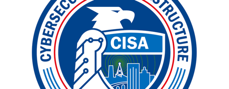 sisense-hacked:-cisa-warns-customers-at-risk-–-source:-securityboulevard.com