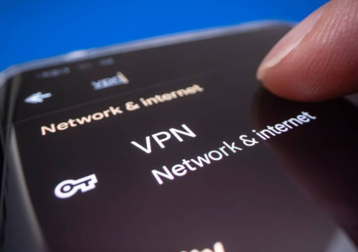 google-one-vpn-axed-for-everyone-but-pixel-loyalists-…-for-now-–-source:-gotheregister.com