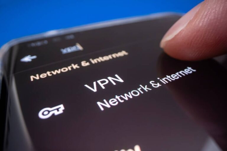 google-one-vpn-axed-for-everyone-but-pixel-loyalists-…-for-now-–-source:-gotheregister.com