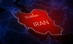Iran Launches Wave of Retaliatory Strikes at Israel – Source: www.databreachtoday.com