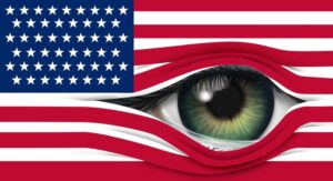 US House approves FISA renewal – warrantless surveillance and all – Source: go.theregister.com